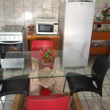 Solar De Iracema Flat Daire Fortaleza Dış mekan fotoğraf