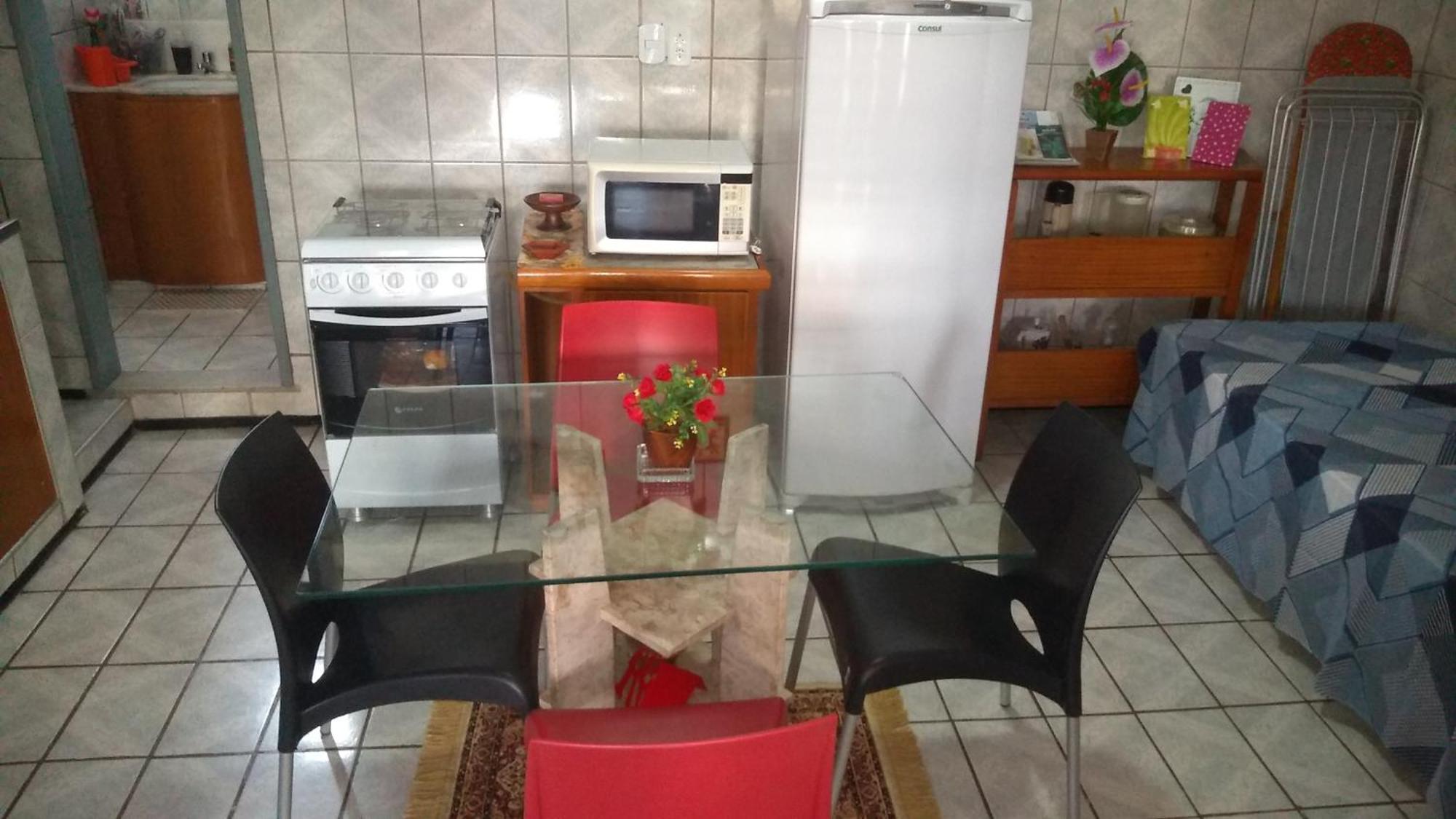 Solar De Iracema Flat Daire Fortaleza Dış mekan fotoğraf