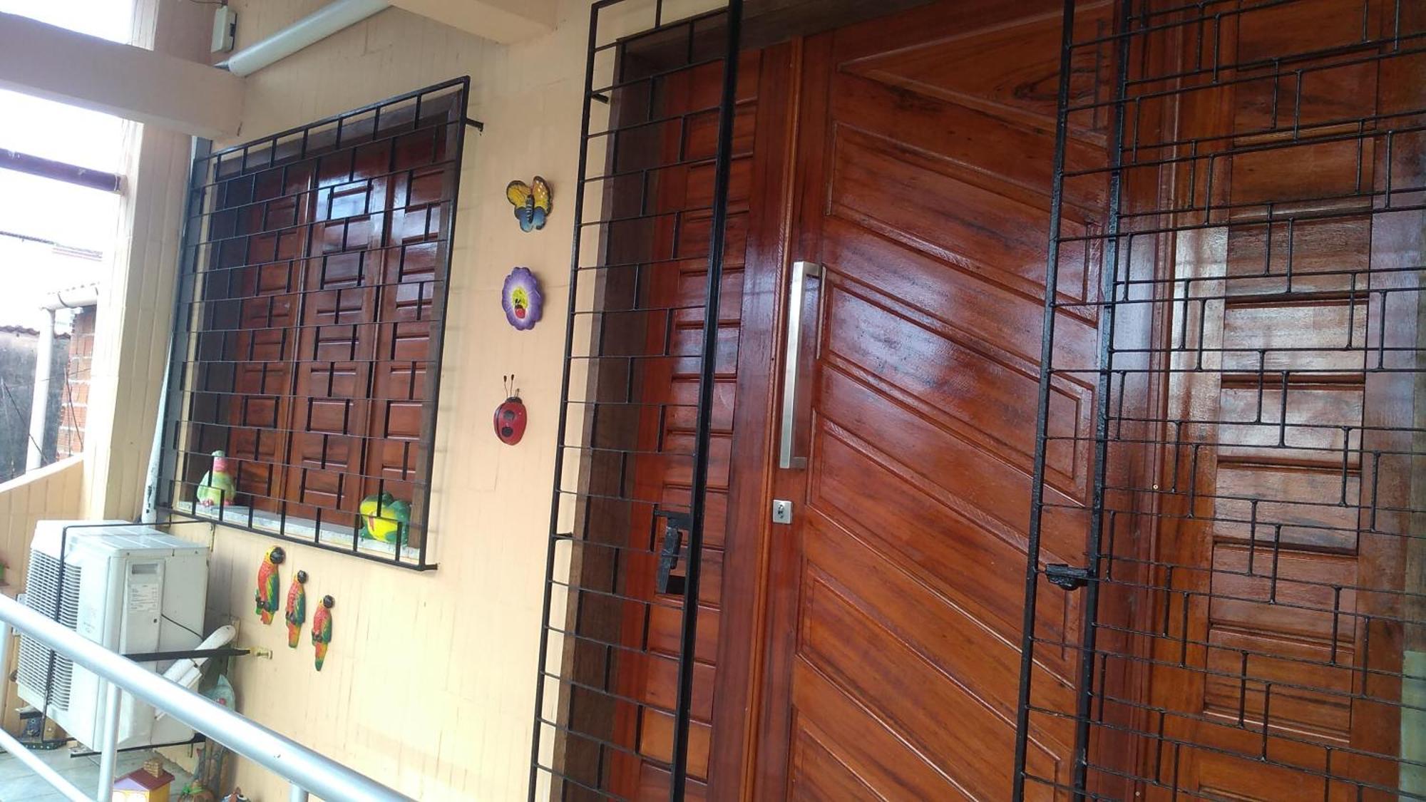 Solar De Iracema Flat Daire Fortaleza Dış mekan fotoğraf