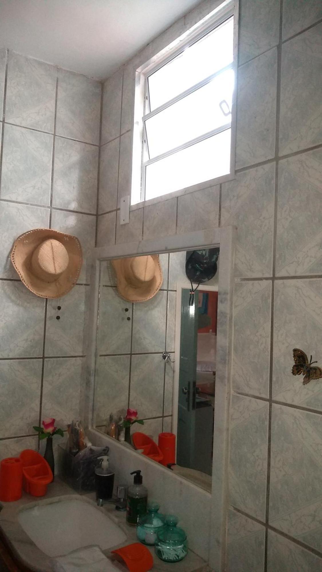 Solar De Iracema Flat Daire Fortaleza Dış mekan fotoğraf