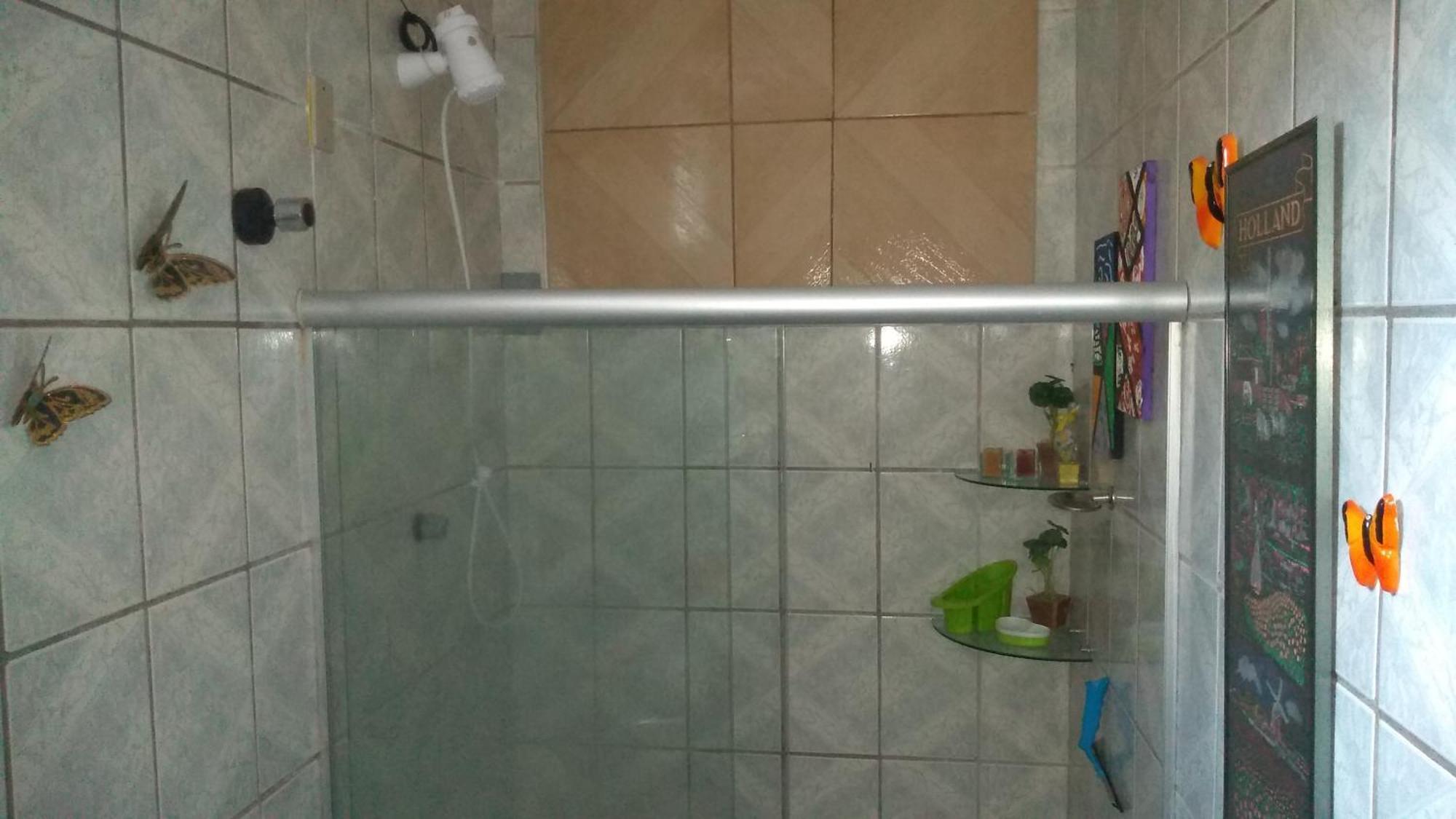 Solar De Iracema Flat Daire Fortaleza Dış mekan fotoğraf